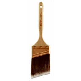 2-Inch XL-Glide Angle Sash/Trim Brush Discount