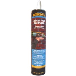 10-oz. Mortar Repair Discount