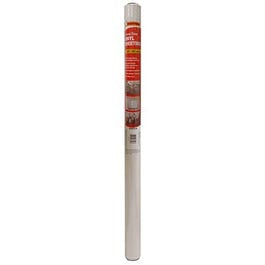 3 x 25-Ft. 4-Mil Clear Vinyl Sheeting Online Hot Sale