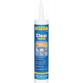 10-oz. Clear Leak Stopper Online Sale