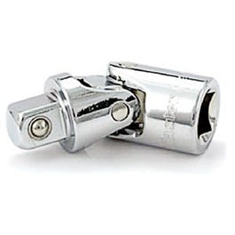 1/4-Inch Drive Universal Joint Hot on Sale