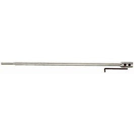 12-Inch Drill Bit Extension on Sale