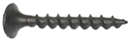 3 SCREW COARSE DRYWALL 1LB BOX Sale