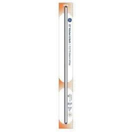 13-Watt Warm White Fluorescent Replacement Lamp Online Sale