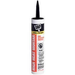 10-oz. High-Heat Mortar Online Hot Sale