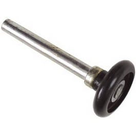 2-Pack  1-3/4-Inch Garage Door Roller Online