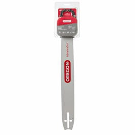 20-Inch Bar/Chain Xtender Hot on Sale