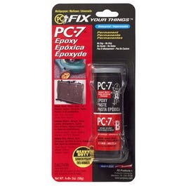 2-oz. PC7 Epoxy Paste Online Sale
