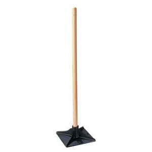 10″ x 10″ Hand Tamper Sale