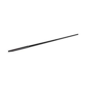 18 Pound Pinch Point Bar with Rat Tail Crow End Online