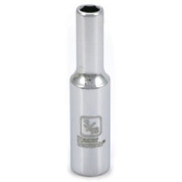 1/4-Inch Drive 3/16-Inch Deep Socket Online now