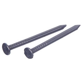 20D Vinyl-Coated Sinker Nails, 3.75-In., 1-Lb. Hot on Sale