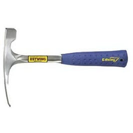 20-oz. Mason’s Hammer Online Hot Sale
