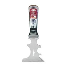 17-in-1 Painter’s Multi Tool Supply