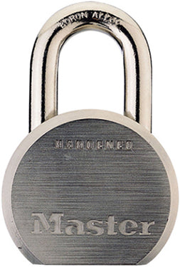 2-1/2WIDE 2 SHACKLE PADLOCK Discount