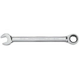 18MM Ratcheting Wrench Supply