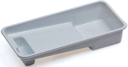 100 TRAY 4 IN MINI ROLLER PLASTIC Online Sale