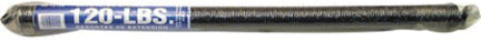 120# EXT SPRING W/CABLE Online Hot Sale