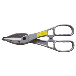 13-Inch Replaceable Blade Snip Discount