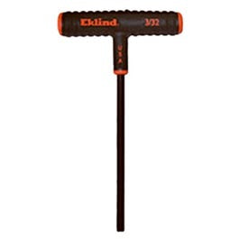 3/32-In. Power Hex T-Key Discount