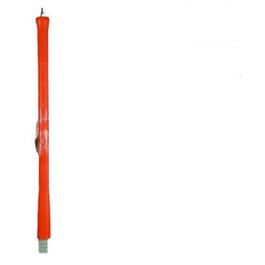 34-In. Fiberglass Sledge Handle Online Hot Sale