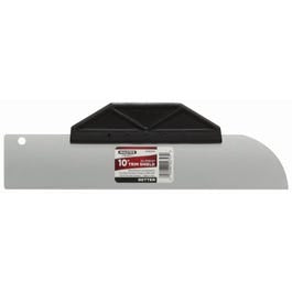 9-1/2-Inch Trim Guard Online now