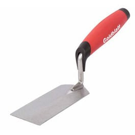 5 x 2-Inch Ergonomic Margin Trowel Hot on Sale
