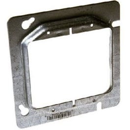 4-11/16-Inch 2 Gang Box Cover Discount