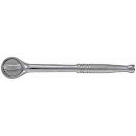 3/8-Inch Drive Round Head Ratchet Fashion