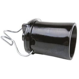 660-Watt Lampholder on Sale