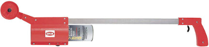 34  WHEELER HAND HELD MARKING WAND Discount
