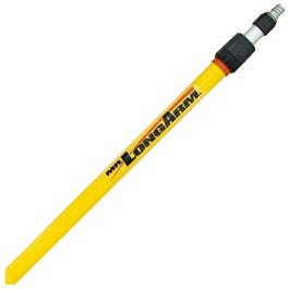 4 to 8-Ft. Alumiglass Extension Pole Online now