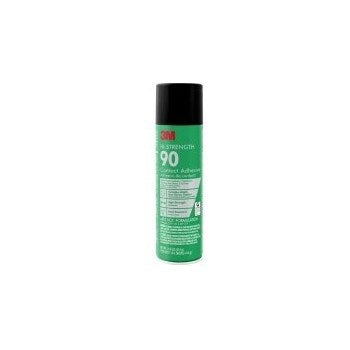 3M 7100241335 3M High Strength 90 Spray Adhesive Online Hot Sale