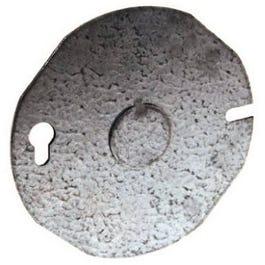3.5-Inch Round Ceiling Box Cover Online Hot Sale