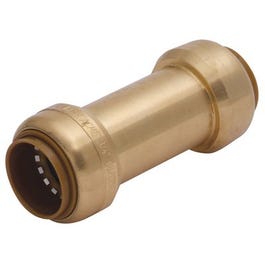 3/4-In. Check Valve on Sale