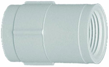 3/4 THREAD COUPLING(FIP) on Sale