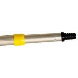 4 to 8-Ft. Stainless Steel Telescoping Pole Online now