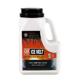 9-Lb. Ice Melt Pellets Online now