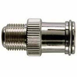 75 OHM Connection Adapter Supply