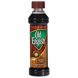 8-oz. Liquid Furniture Polish For Dark Wood on Sale