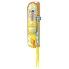 360 Duster Starter Kit, Super Extendable Handle Sale