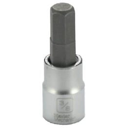 3/8-In. Hex Bit Socket, 3/8-In. Drive Online