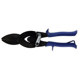 5-Blade Crimper Fashion