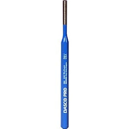 3/32-Inch Point 1-1/4 x 5-1/2-Inch Pin Punch Online