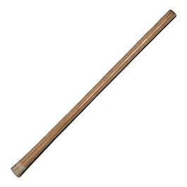 36-In. Professional Post Maul Handle Online