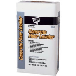 5-Lb. Gray Concrete Floor Leveler Online Sale