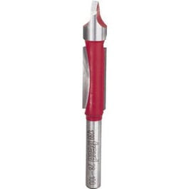 3/8-In. Panel Pilot Router Bit Online Sale