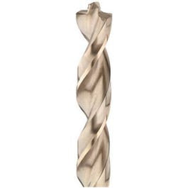 5/16-In. Split-Point Drill Bit Online Sale