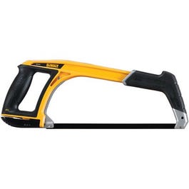 5-In-1 Hacksaw, Low-Profile Sale