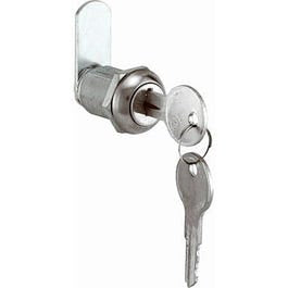 7/8-Inch Stainless Steel Drawer Lock Hot on Sale